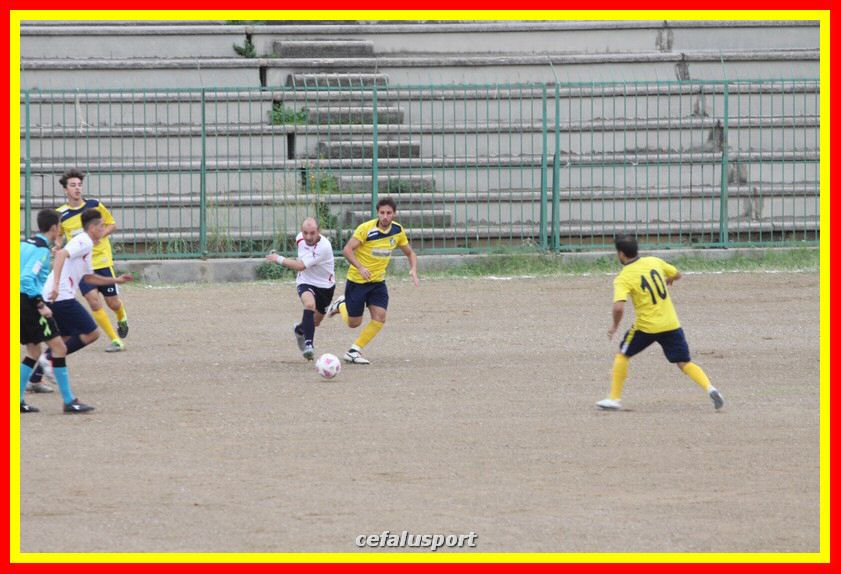 161119 3SBrolo 072_tn.jpg